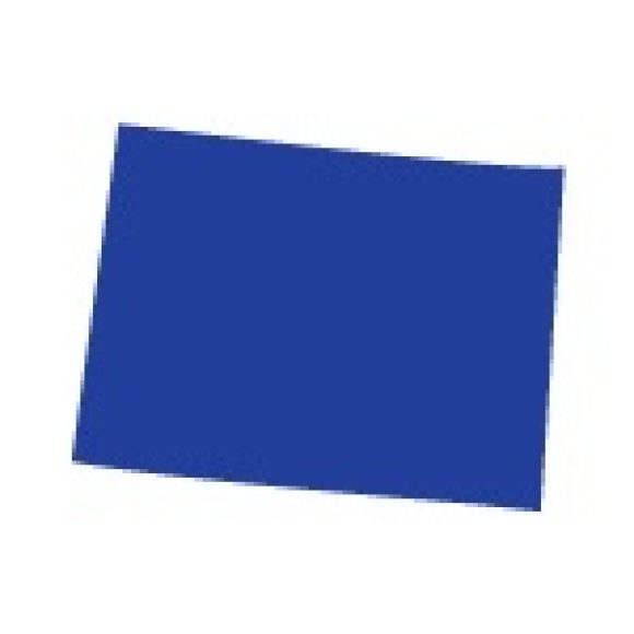 Colorado