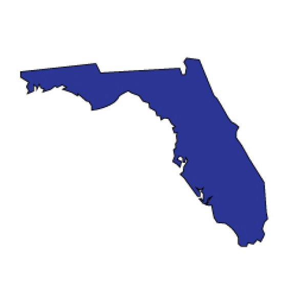 Florida