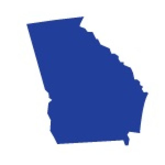 Georgia