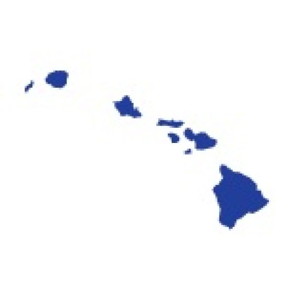 Hawaii