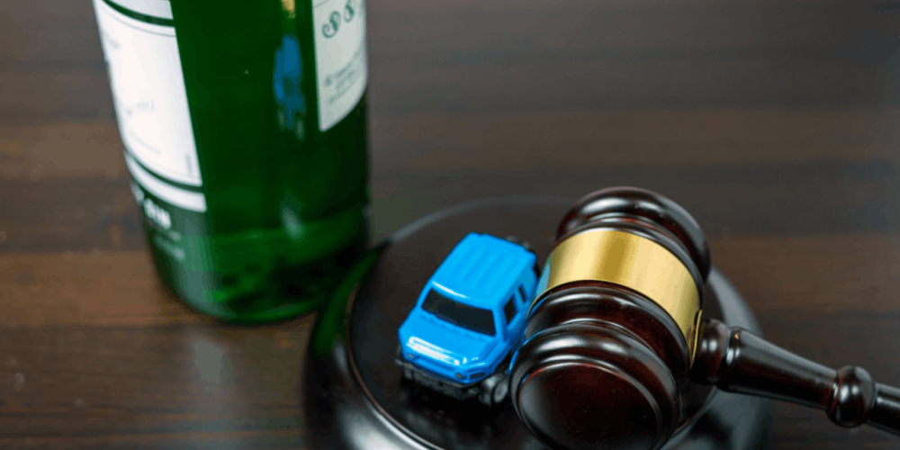 How to Defend Against a DUI | Understanding Your Legal Defense Options