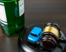 How to Defend Against a DUI | Understanding Your Legal Defense Options