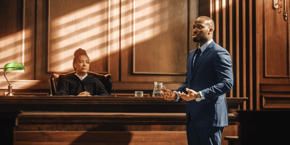 How to Hire a DWI Lawyer: Your Complete Defense Selection Guide