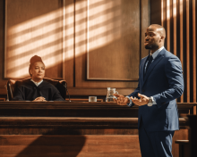 How to Hire a DWI Lawyer: Your Complete Defense Selection Guide