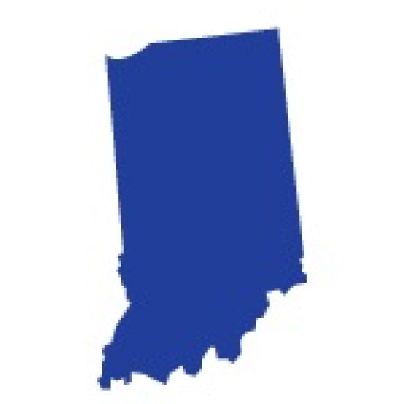 Indiana