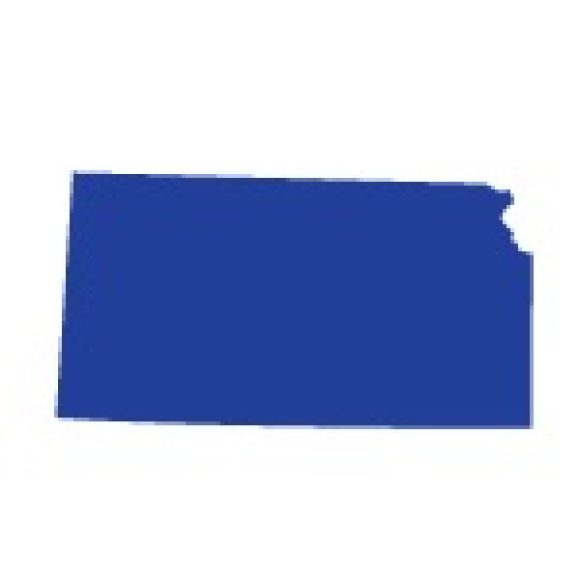 Kansas
