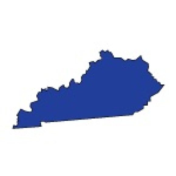 Kentucky