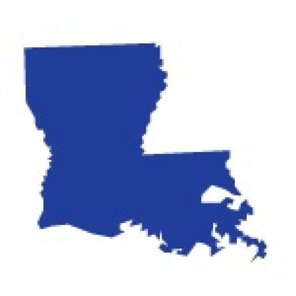 Louisiana