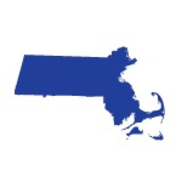 Massachusetts