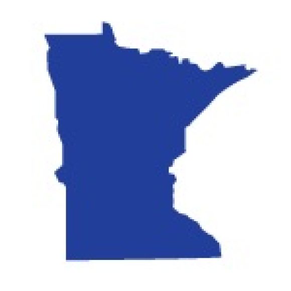 Minnesota