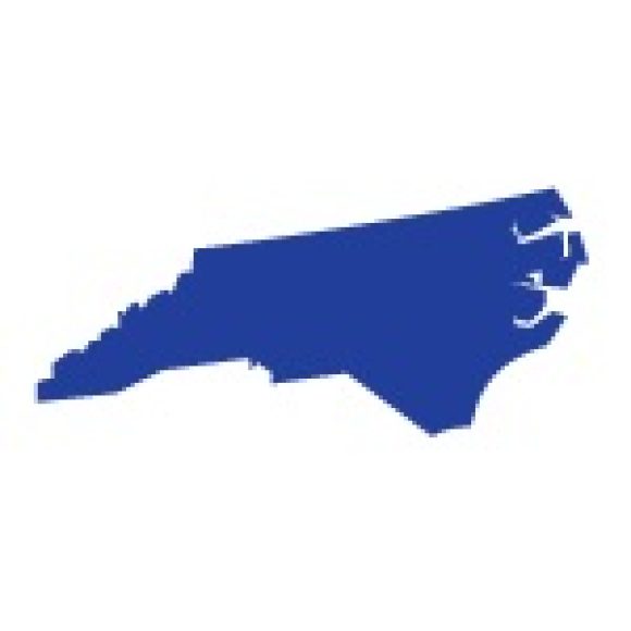 North Carolina