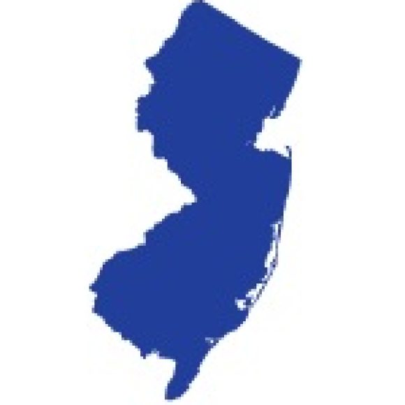 New Jersey