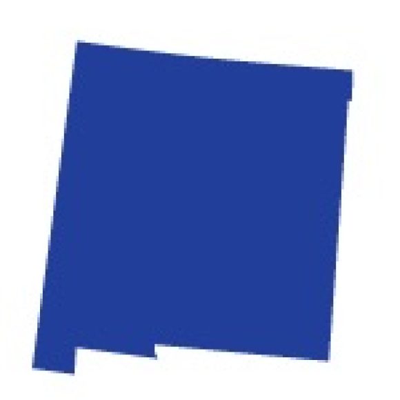 New Mexico