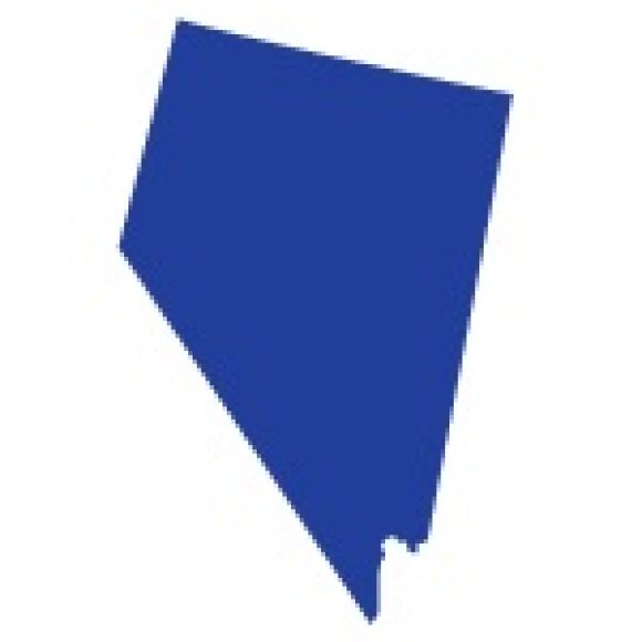 Nevada