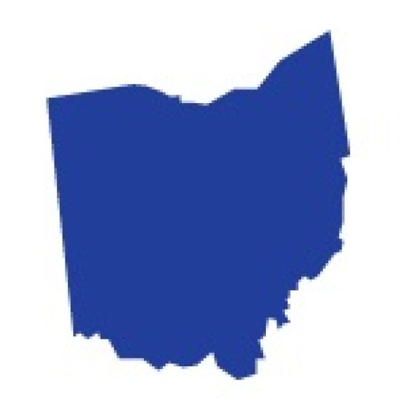 Ohio