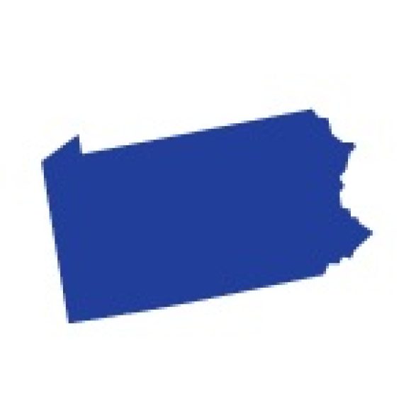 Pennsylvania