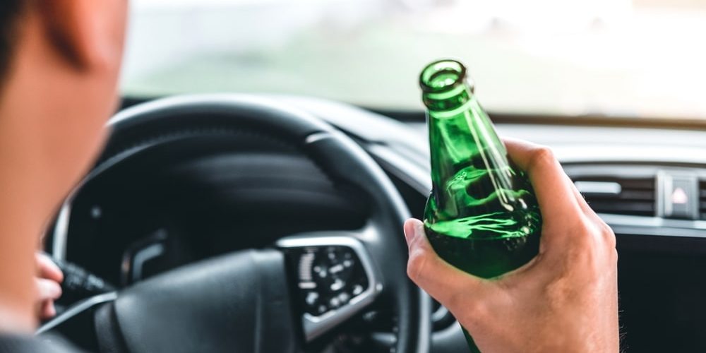 DWI vs DUI Texas: What’s the Legal Difference?