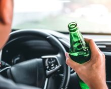 DWI vs DUI Texas: What’s the Legal Difference?