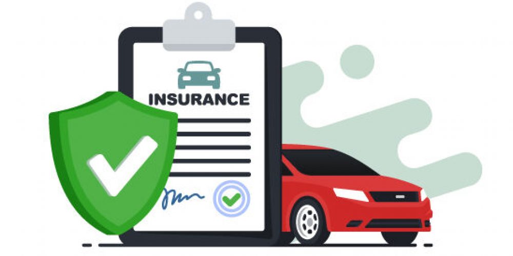 auto insurance sr22 insurance no-fault insurance bureau of motor vehicles credit score
