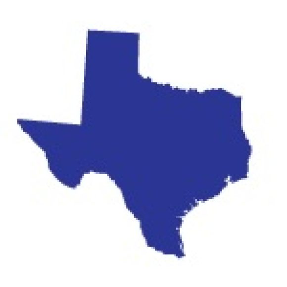 Texas