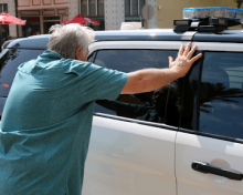 Legal Guide: What Is a DUI Sentence and Its Penalties?