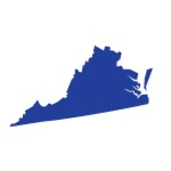 Virginia