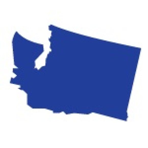 Washington