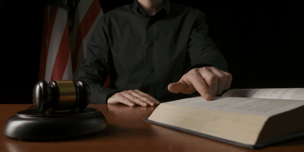 What is the Hardest Thing to Prove in Court | Legal Standards Explained