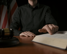 What is the Hardest Thing to Prove in Court | Legal Standards Explained
