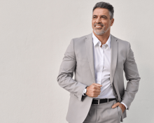 Who Is the Best DWI Lawyer: Legal Defense Selection Guide