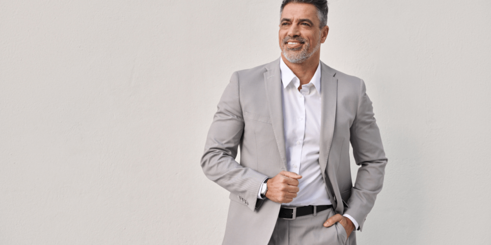 Who Is the Best DWI Lawyer: Legal Defense Selection Guide