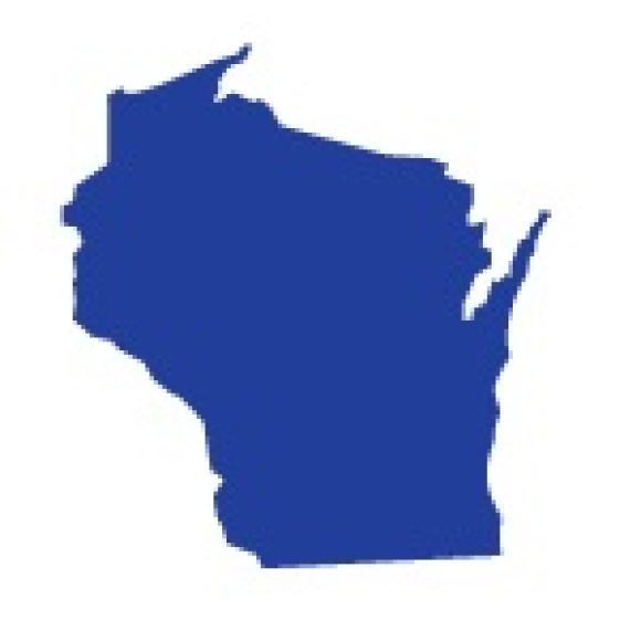 Wisconsin