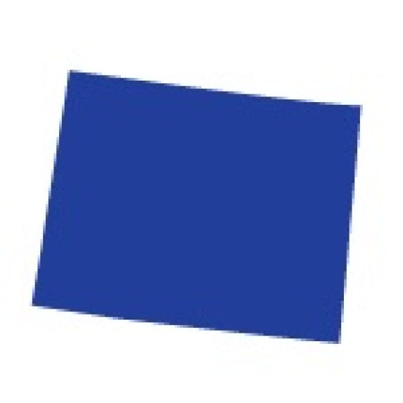 Wyoming
