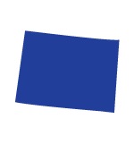 Colorado