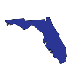 Florida