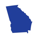 Georgia