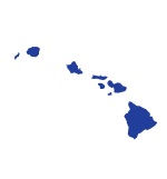 Hawaii