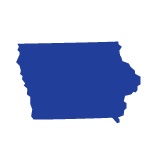 Iowa