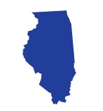 Illinois