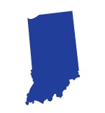 Indiana