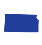 Kansas
