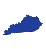 Kentucky