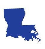 Louisiana