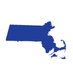 Massachusetts