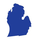 Michigan