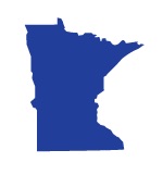 Minnesota