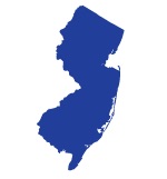 New Jersey