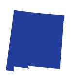 New Mexico