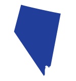 Nevada