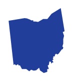 Ohio